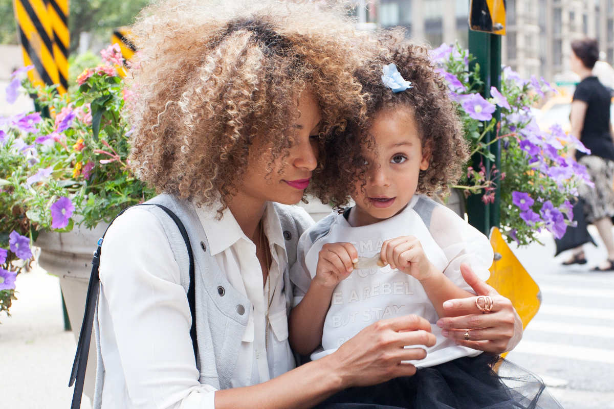 Rôle des parents dans l’apprentissage du français [www.myfrenchcity.com]